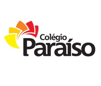 Baixe agora o aplicativo Paraíso - Colégio Paraíso Bauru